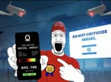 1754443799771748m
