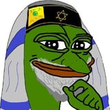73225183