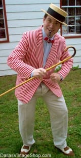anon_Vaudevillian