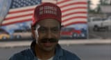 Review_378_Photo_1_-_Born_in_East_L.A_._(Cheech_Marin,_1987)__630_338