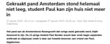 Schermafbeelding 2025-08-06 160300