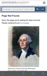 0DD8F391-83B2-490B-9E35-421D78AC3622