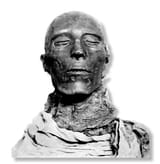 seti i