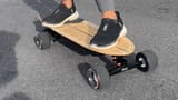 meepo-flow-41-1(2)