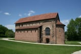 einhardsbasilika_steinbach_so_01