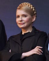 Yulia_Tymoshenko,_2010