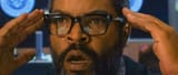 in-war-of-the-worlds-2025-ice-cube-orders-an-amazon-drone-v0-i3fy4a2z8ahf1