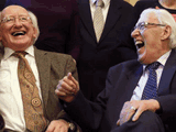 laughs-in-irish