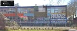 Schermafbeelding 2025-08-06 161123