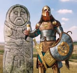 joan-francesc-oliveras-pallerols-ateas-king-of-scythia