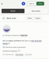 1723809261691714