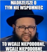 1747577771055856