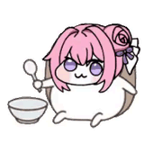 움짤40