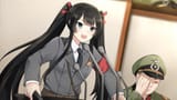 CuteHitler
