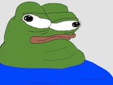 34643437