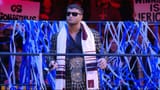 mjf re-bar mitzvah