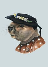 images_belvebeaver