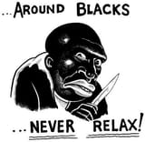 never-relax4