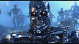 Terminator-terminator-9683150-1024-576-3522551781