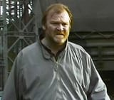 tfwuk