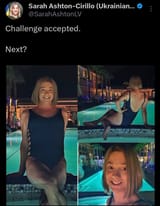 1695001790977195