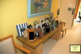 Epstein_house_interior_Palm_Beach_01