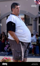 3407-fat-american-man-A02ATC