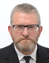 Grzegorz_Braun_MEP_(2024)