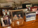 00inv-epstein-house-tableclinton-superJumbo-v2