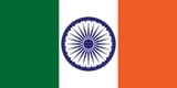 Éindia