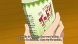 goy drink