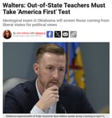 trannies get the rope