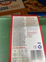 this-ingredient-list-has-to-be-a-record-v0-djh6n687ikfe1