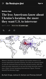 1000016646