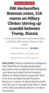 RUSSIAHOAX_06082025104456