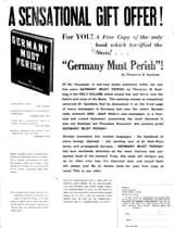 Germany_Must_Perish_in_the_Jewish_Chronicle_of_Newark,_New_Jersey_on_Friday,_April_10,_1942