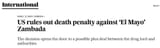 Screenshot 2025-08-06 at 08-50-24 US rules out death penalty against ‘El Mayo’ Zambada International EL PAÍS English