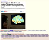 1607402464832