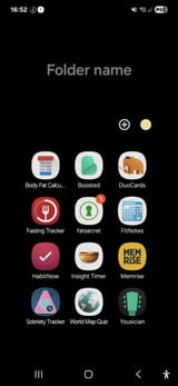 Screenshot_20250806_165240_One UI Home