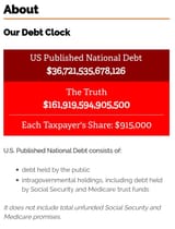 17325080695544