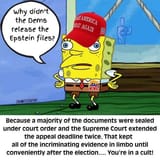 Thread 512384793 OP Image