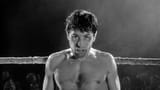 Brody-RagingBull