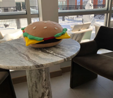 burgerpillow2