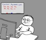 Internet-arguments-won-1