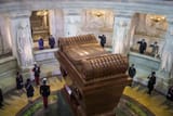 napoleon-tomb