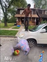 walter_melonan