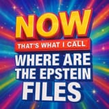 1754448156039075