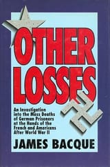 Other_Losses