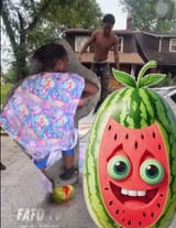 walter_melanon