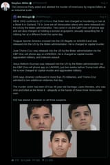 miller_democrats_used_invaders_to_muder_industrial_scale
